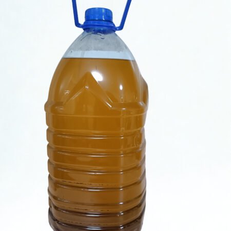 techninis aliejus, 5l