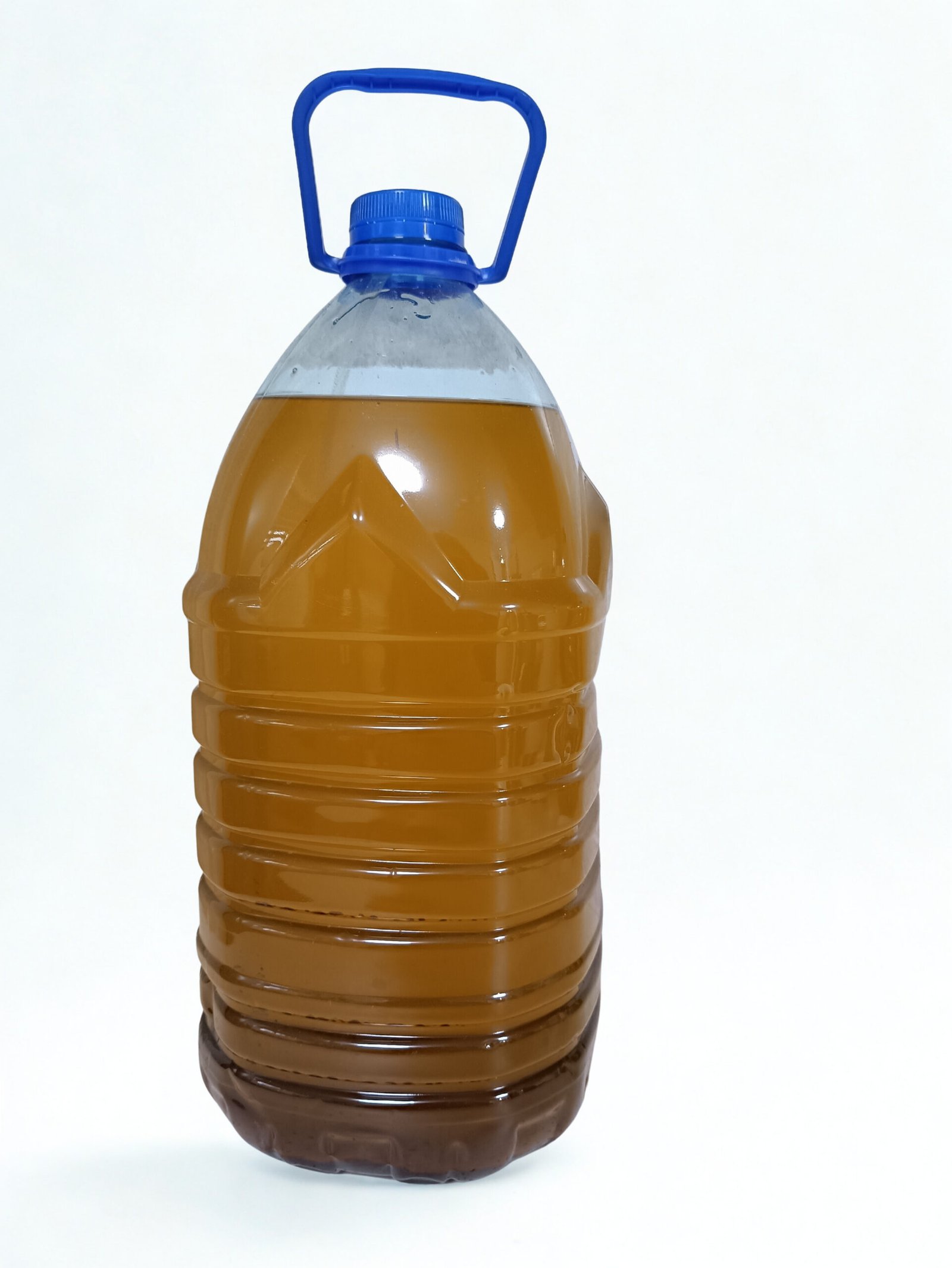 techninis aliejus, 5l techninis aliejus, 5l