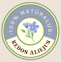 gold retro badge virgin olive oil logo