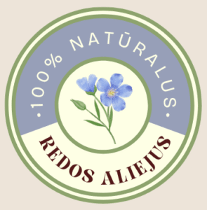 gold retro badge virgin olive oil logo